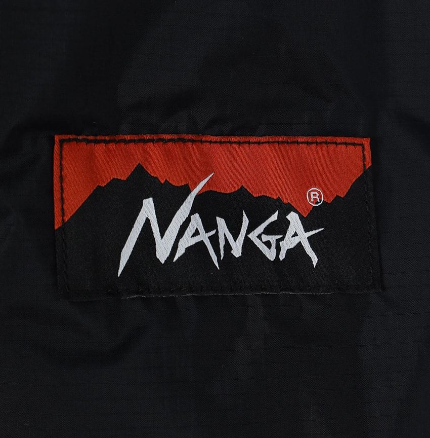 デンハム別注ナンガの今冬モデルは2型の展開。傑作ダウンが秀逸な“色使い”でさらに魅力的に - 26枚目の画像