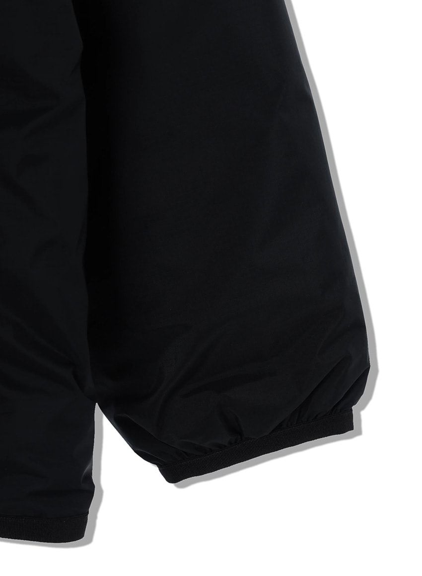 デンハム別注ナンガの今冬モデルは2型の展開。傑作ダウンが秀逸な“色使い”でさらに魅力的に - 44枚目の画像