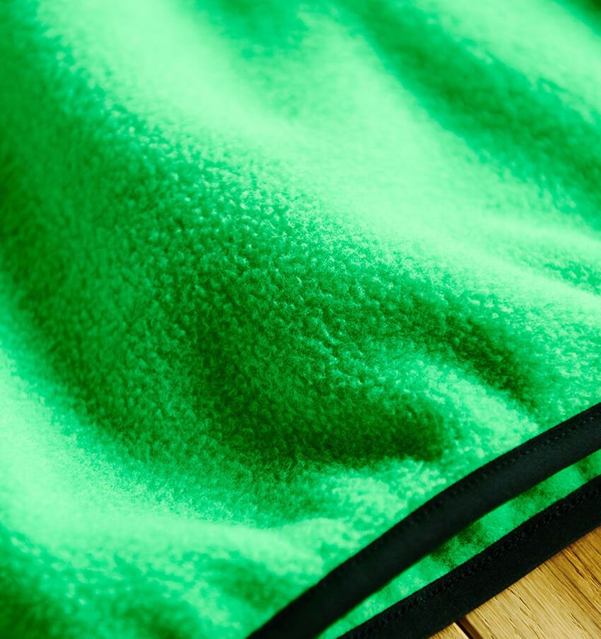 完売御免の“超万能フリース”。ノース、パタゴニア、L.L.ビーンetc.人気ブランドから5つ厳選 - 6枚目の画像