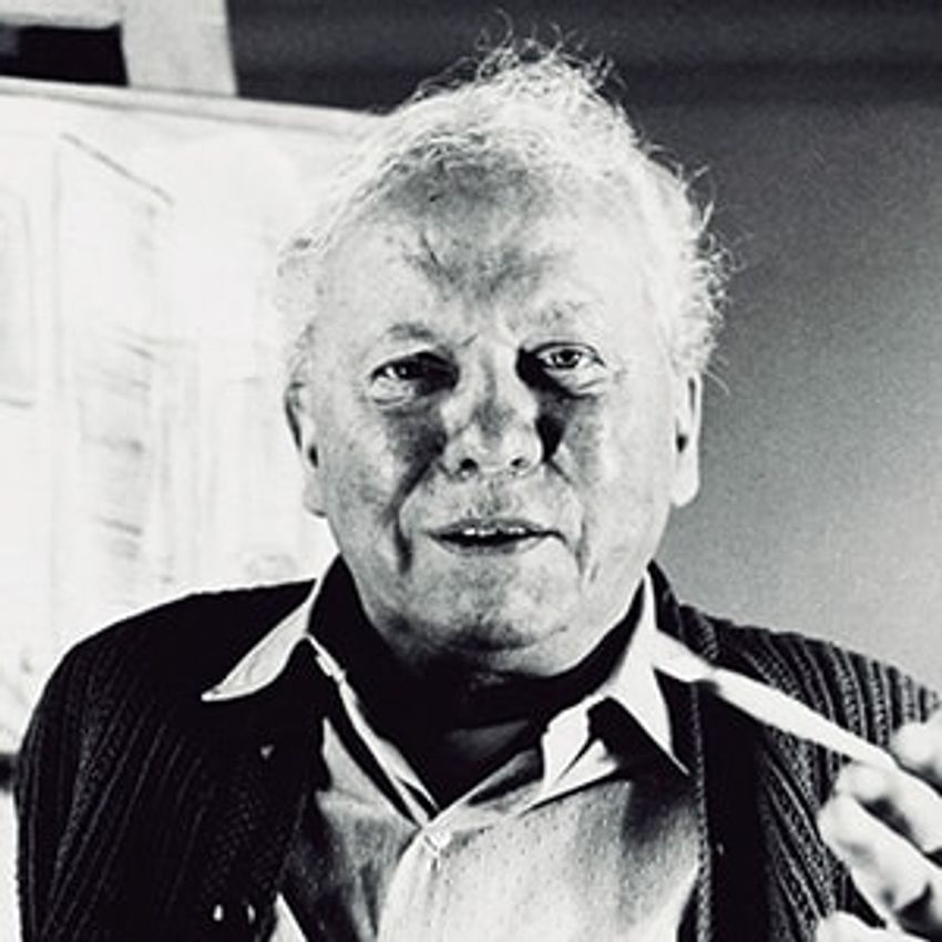 北野 武のキタノブルー、ウォーホルの「ブルージーンズをはいて死にたい」芸術家たちの“青”い名言集 - 4枚目の画像