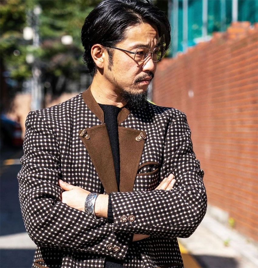 「韓国メシが美味すぎて10Kg増」移住6年、元ビームス社員が唸る絶品ローカル・サムギョプサル - 2枚目の画像