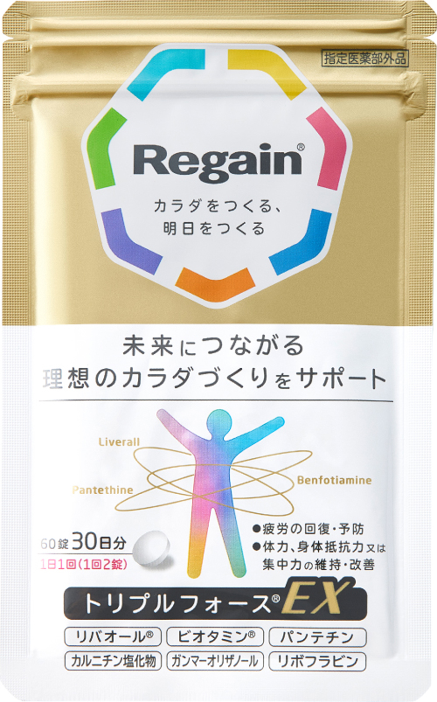 あらゆる老化の元凶「糖化」って何？ 体を“焦がす”プロセスと
