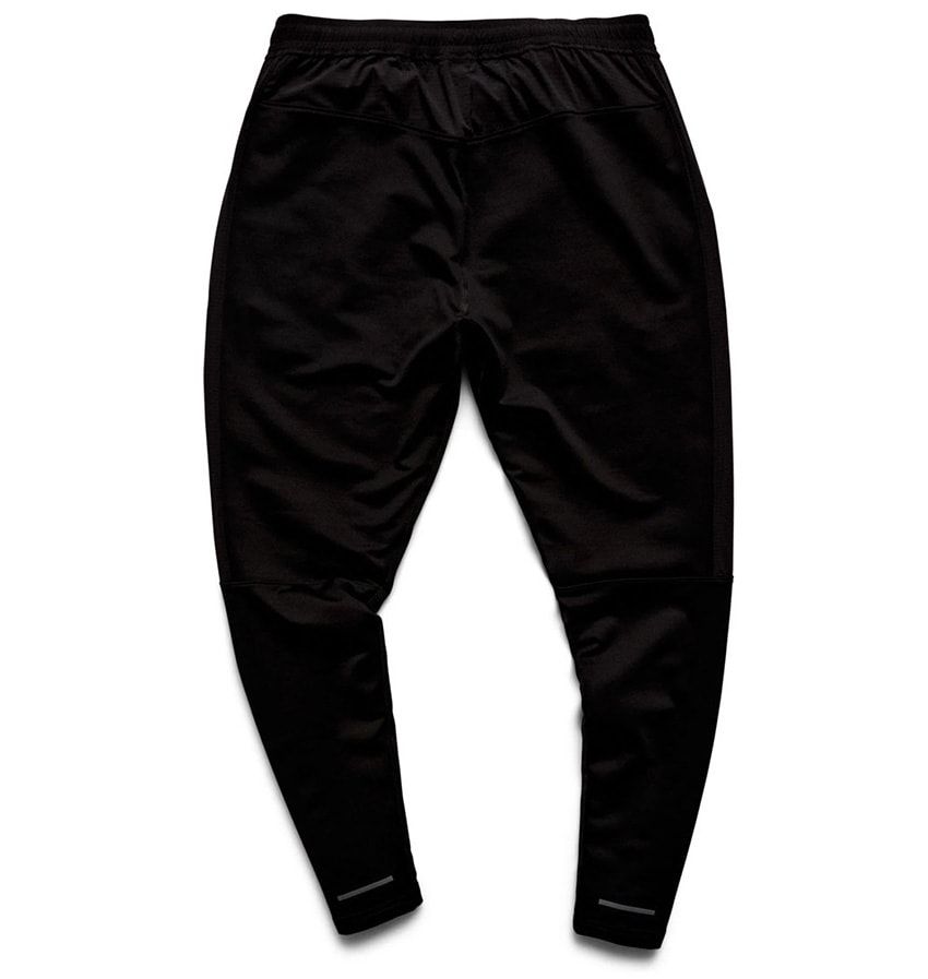 街から山頂まで対応！ 高機能シューズブランド「norda」とレイニングチャンプが初タッグ - 23枚目の画像