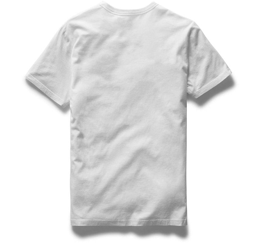 街から山頂まで対応！ 高機能シューズブランド「norda」とレイニングチャンプが初タッグ - 26枚目の画像