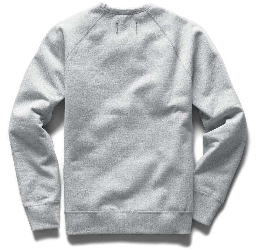 街から山頂まで対応！ 高機能シューズブランド「norda」とレイニングチャンプが初タッグ - 17枚目の画像