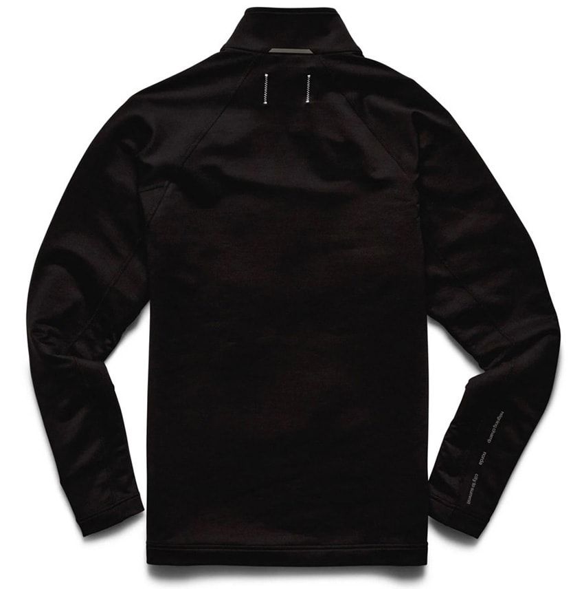 街から山頂まで対応！ 高機能シューズブランド「norda」とレイニングチャンプが初タッグ - 20枚目の画像