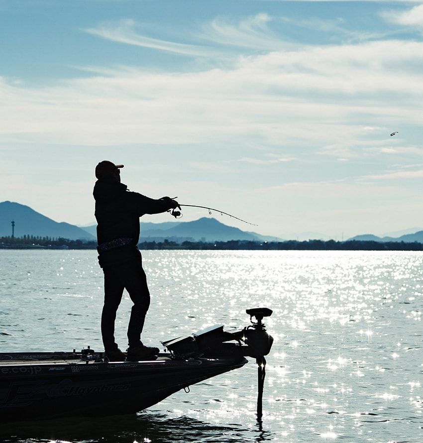 ゴアテックス仕様のナンガ“オーロラダウン”。フォックスファイヤーとの共作でフィッシングにも - 23枚目の画像