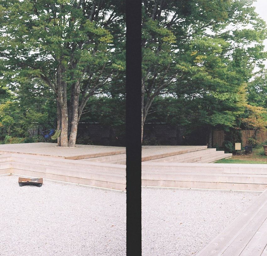 ビームス企画の音楽イベントにフリマも！ 今週末は山梨「フジ ゲートウェイ」にGO - 13枚目の画像