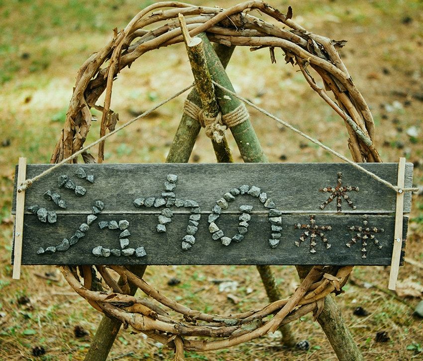 ビームス企画の音楽イベントにフリマも！ 今週末は山梨「フジ ゲートウェイ」にGO - 21枚目の画像