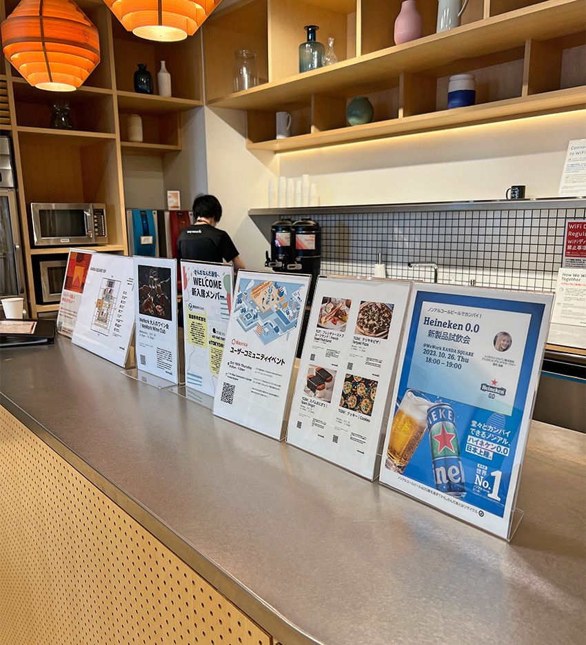 お口の健康を守る看板娘が、歯科衛生士不足や職場環境改善のために起業していた - 6枚目の画像