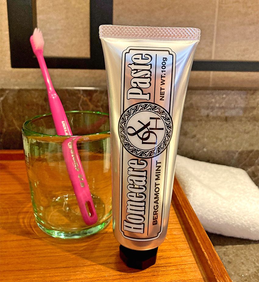 お口の健康を守る看板娘が、歯科衛生士不足や職場環境改善のために起業していた - 11枚目の画像