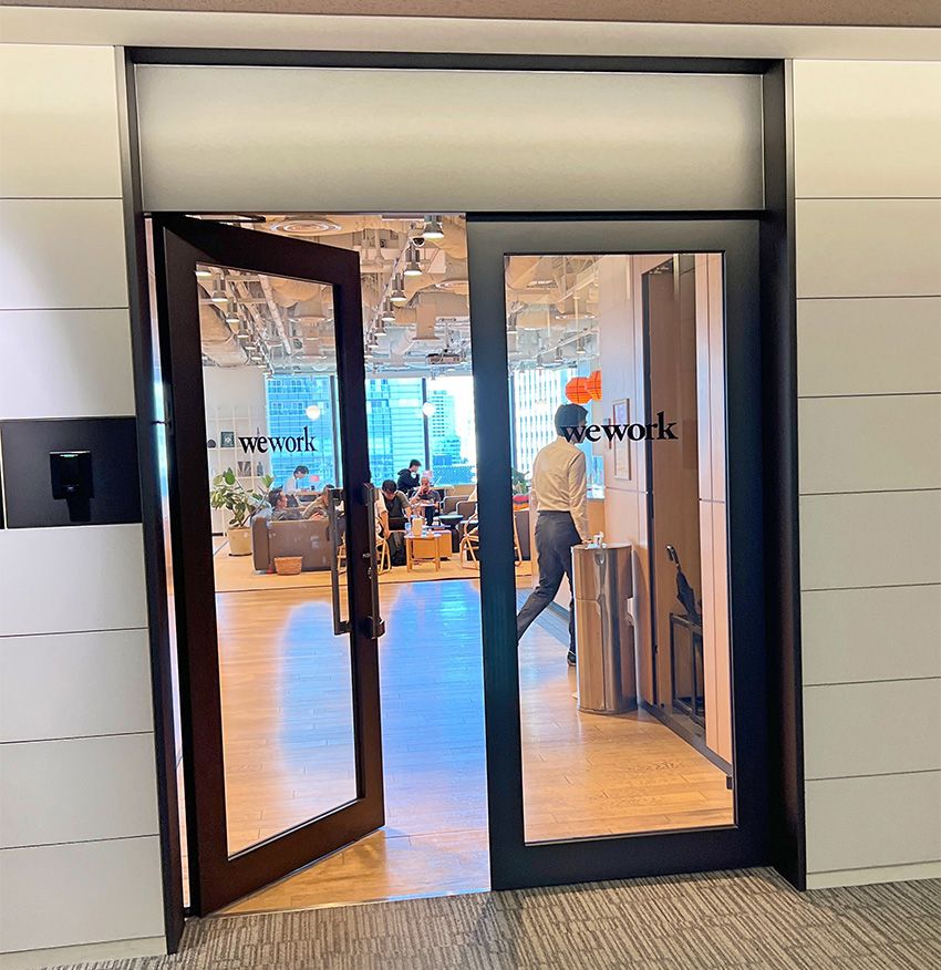 お口の健康を守る看板娘が、歯科衛生士不足や職場環境改善のために起業していた - 5枚目の画像