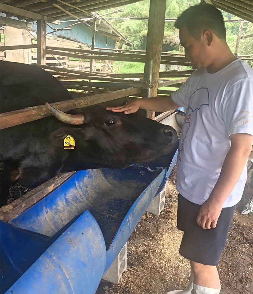 お口の健康を守る看板娘が、歯科衛生士不足や職場環境改善のために起業していた - 17枚目の画像