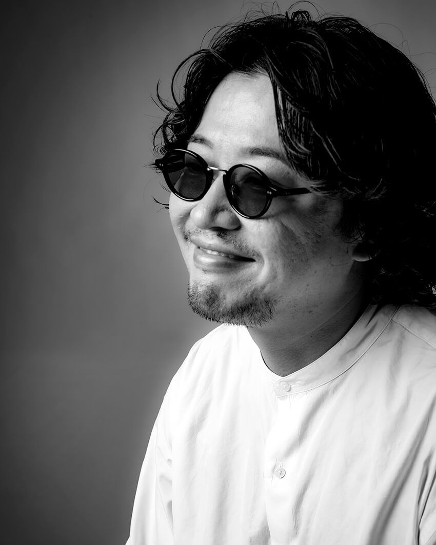 リ キョンタクの「ゴルフが仕事に与える好影響」OCEANS AWARD受賞者インタビュー - 2枚目の画像