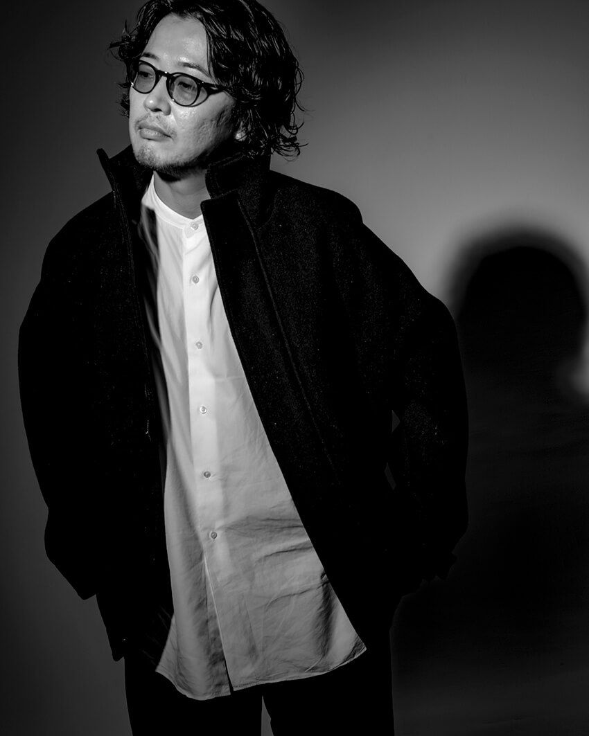 リ キョンタクの「ゴルフが仕事に与える好影響」OCEANS AWARD受賞者インタビュー - 3枚目の画像