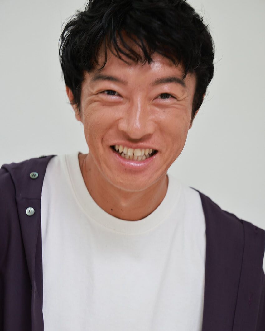 SANU 本間貴裕さん「2拠点生活で仕事も遊びもシームレス」OCEANS AWARD受賞者インタビュー - 6枚目の画像