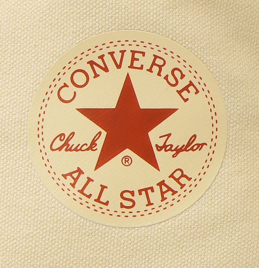 “コンバース味”のポテトチップス発売！ 履くのを躊躇うインソールや箱などディテールが秀逸 - 11枚目の画像