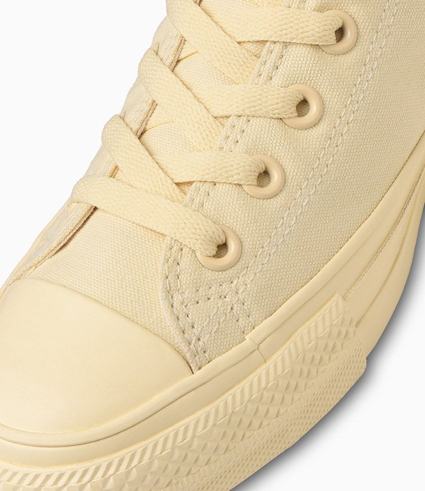 “コンバース味”のポテトチップス発売！ 履くのを躊躇うインソールや箱などディテールが秀逸 - 12枚目の画像