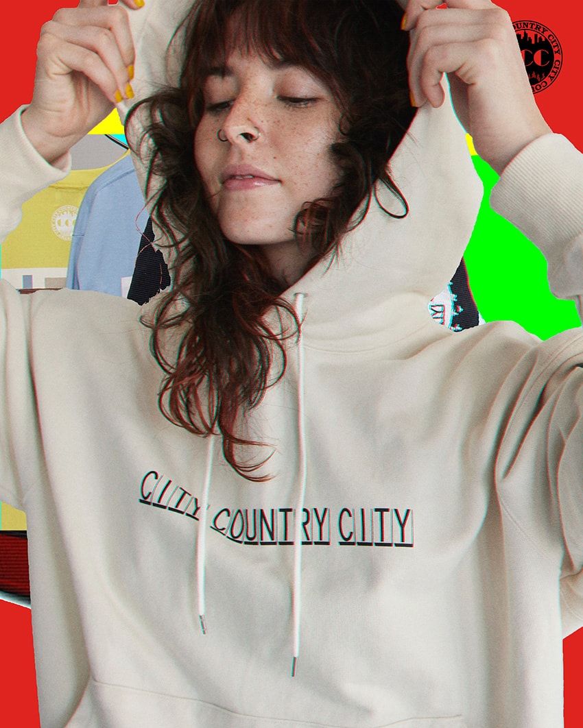 ホンダ「シティ」と「シティー カントリー シティー」がCITY繋がりでコラボ。販売はCITY派のビームスで！ - 3枚目の画像