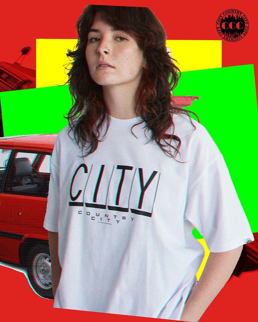 ホンダ「シティ」と「シティー カントリー シティー」がCITY繋がりでコラボ。販売はCITY派のビームスで！ - 4枚目の画像