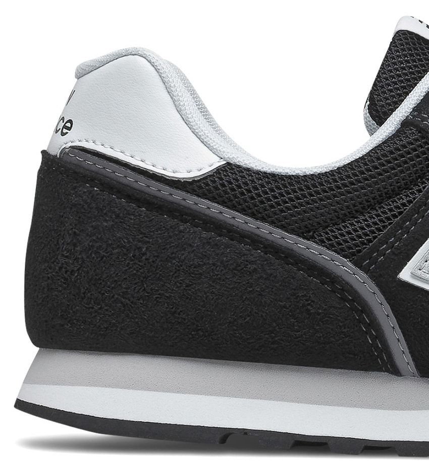 ニューバランス「373」って知ってる？ 国内ではまだマイナーな一足を、ブレイク前にチェック！ - 12枚目の画像