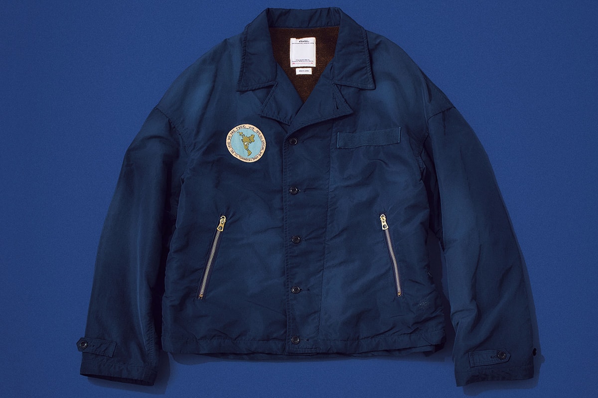 main_image_9fba17d6bfeab72a172