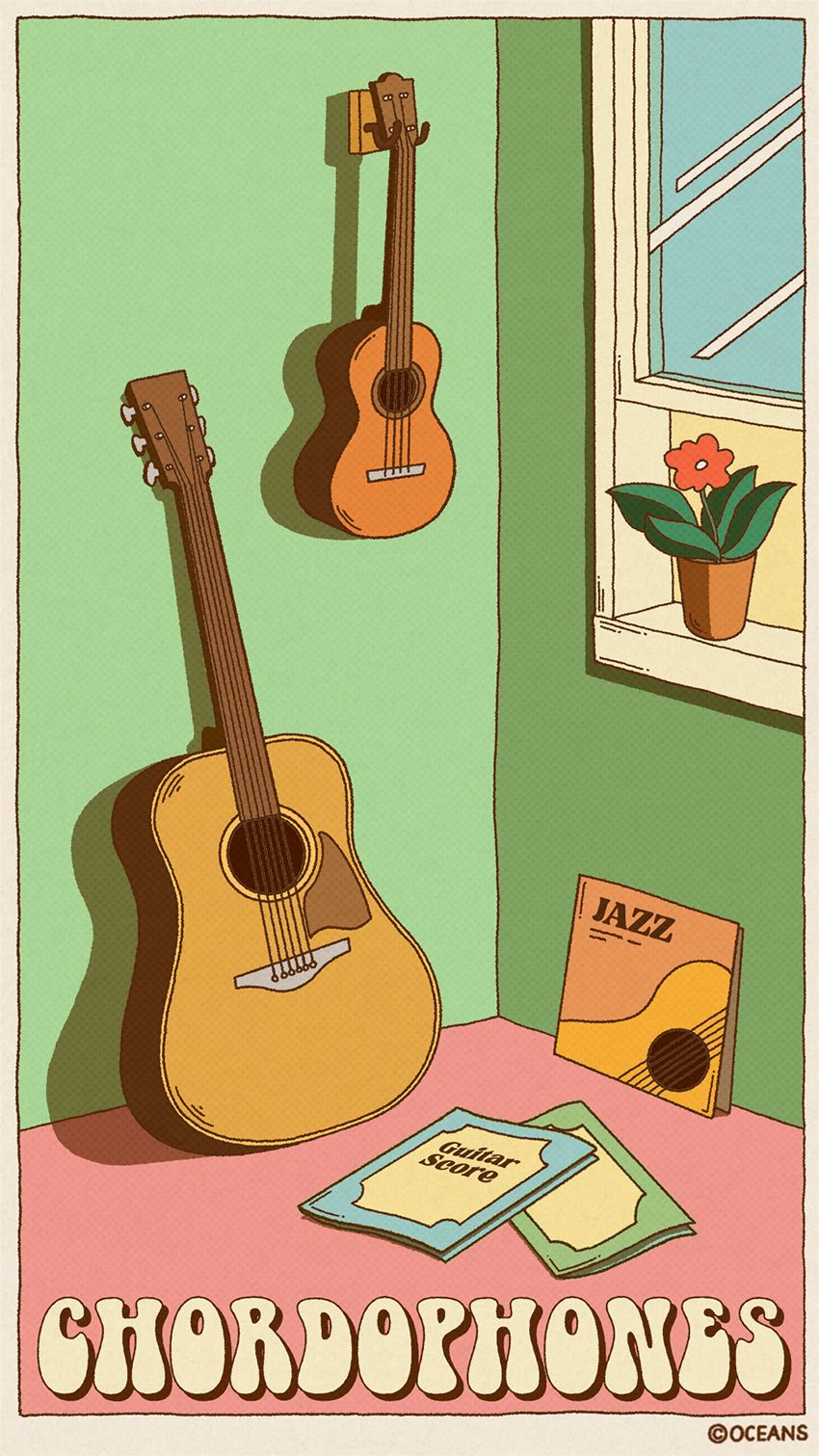 金運は「言葉」に要注意。安易な儲け話に乗るのはNG【11月6日～11月19日の運勢】 - 1枚目の画像