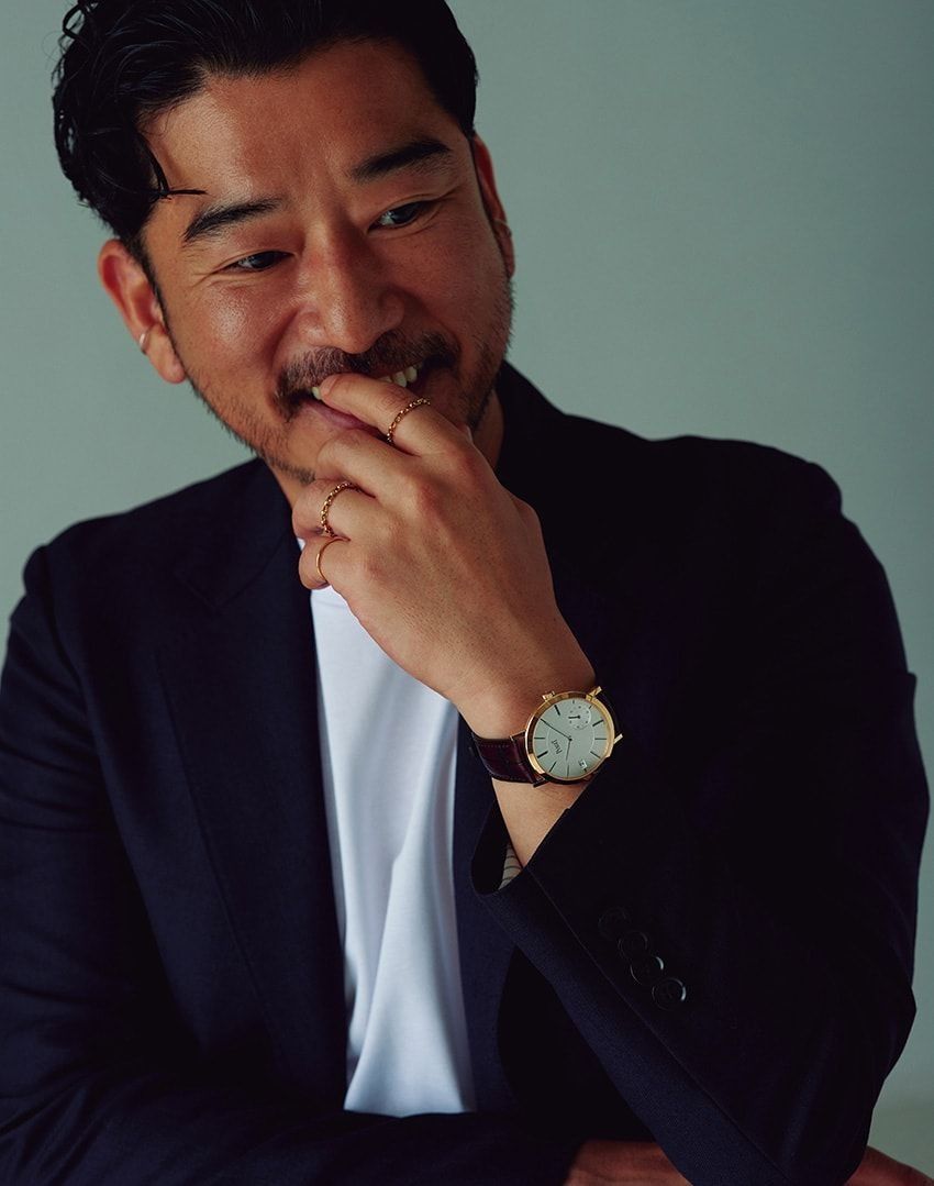 完売必至な「ショット」の革ジャン3選、秋の「パタゴニア」スナップect.【今週の人気記事TOP5】 - 3枚目の画像