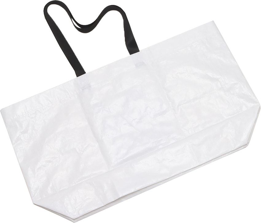 ゴジラの裏話題作、相手はプーマ。人気スニーカー「スウェード」の3者コラボがアトモスから - 26枚目の画像