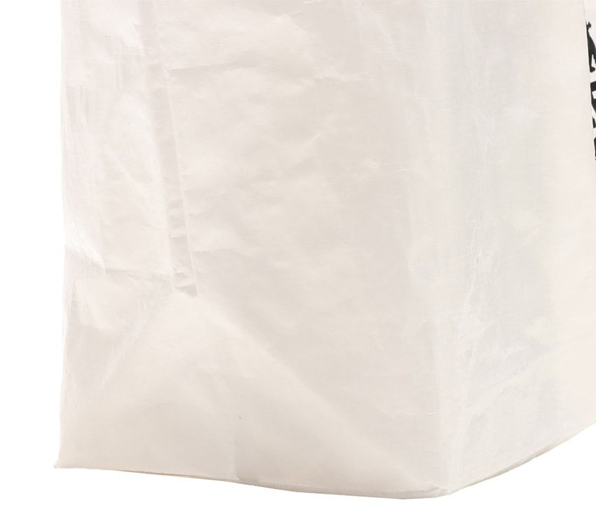 ゴジラの裏話題作、相手はプーマ。人気スニーカー「スウェード」の3者コラボがアトモスから - 29枚目の画像