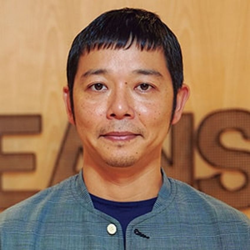 【最高峰カシミヤ3選】ボッテガ、ブルネロ、ロロ・ピアーナのニットの魅力をプロが解説 - 4枚目の画像