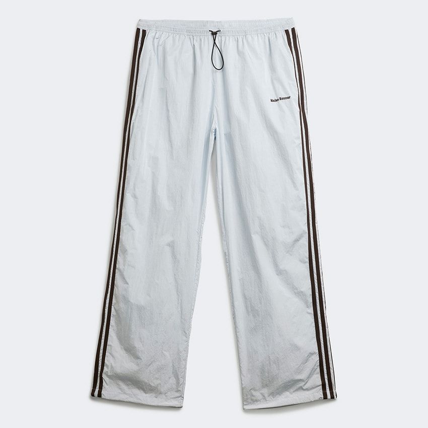 「アディダス オリジナルス×ウェールズ・ボナー」人気コラボが再登場。サンバは4モデル展開 - 36枚目の画像