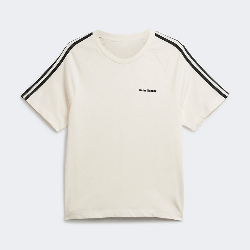 「アディダス オリジナルス×ウェールズ・ボナー」人気コラボが再登場。サンバは4モデル展開 - 37枚目の画像