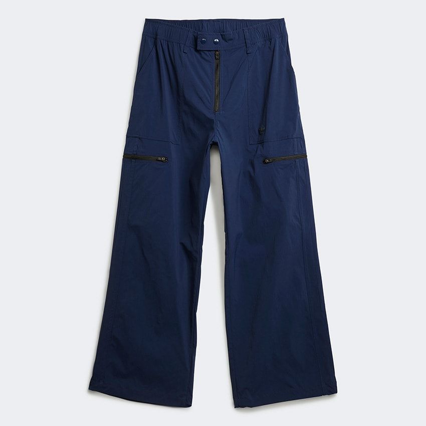 「アディダス オリジナルス×ウェールズ・ボナー」人気コラボが再登場。サンバは4モデル展開 - 38枚目の画像