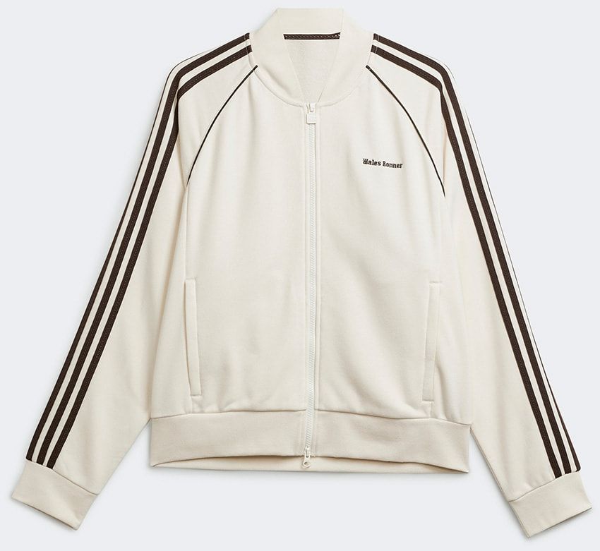 「アディダス オリジナルス×ウェールズ・ボナー」人気コラボが再登場。サンバは4モデル展開 - 22枚目の画像