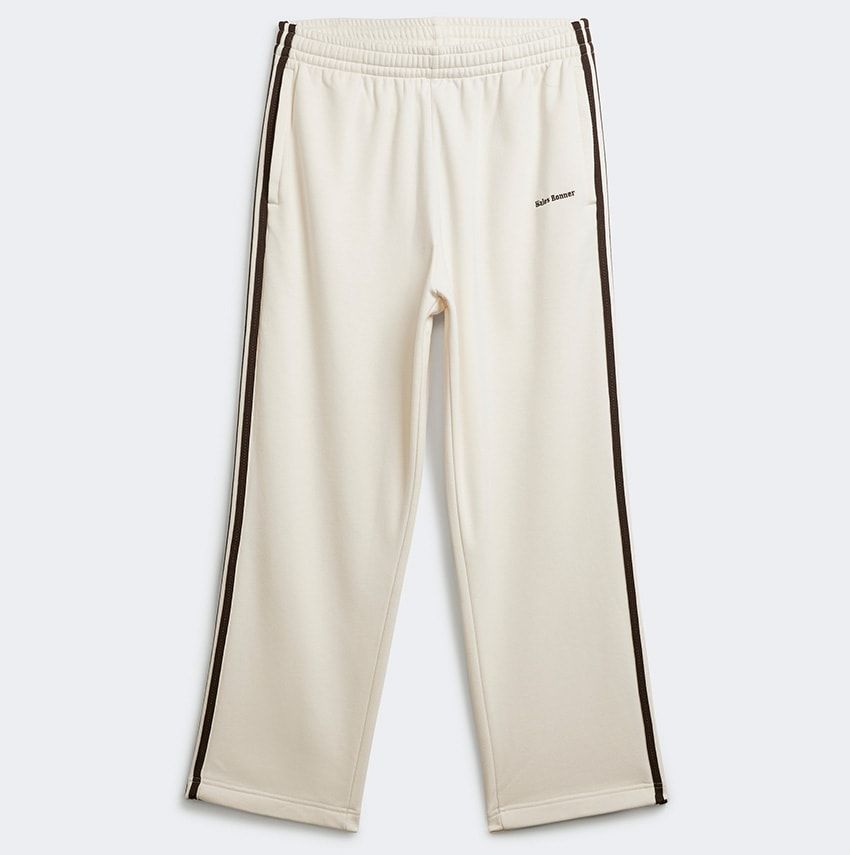 「アディダス オリジナルス×ウェールズ・ボナー」人気コラボが再登場。サンバは4モデル展開 - 25枚目の画像