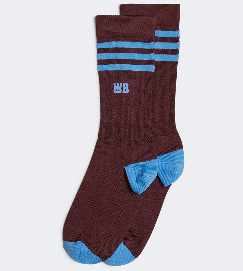 「アディダス オリジナルス×ウェールズ・ボナー」人気コラボが再登場。サンバは4モデル展開 - 26枚目の画像