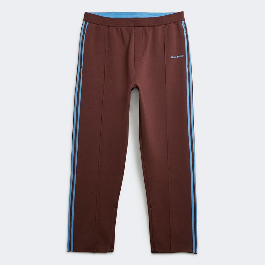 「アディダス オリジナルス×ウェールズ・ボナー」人気コラボが再登場。サンバは4モデル展開 - 46枚目の画像