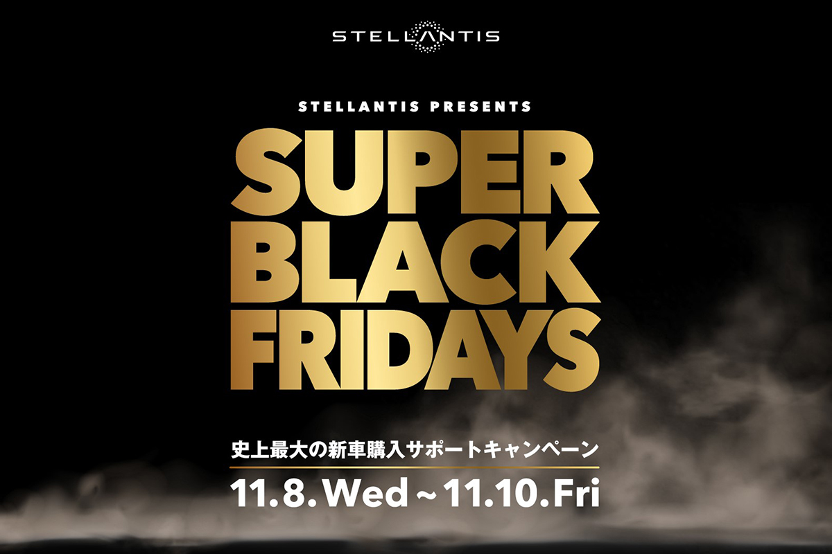 main_image_73e7df3a3b32ca91db7