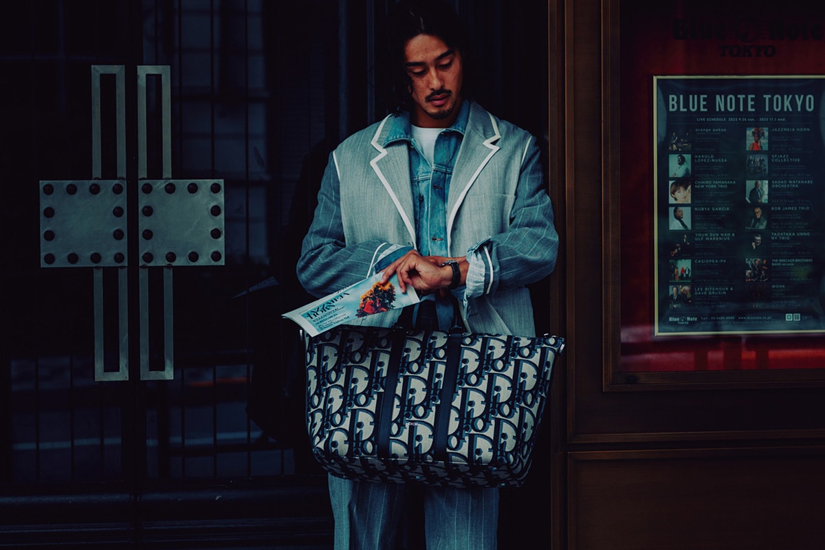 main_image_c511d800e58bd0dc79e