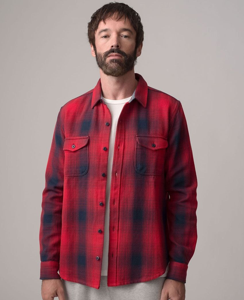 LA発「アウターノウン」の日本公式ecがオープン！ 世界基準のサステナブランドの全アイテムを選べる幸せ - 1枚目の画像