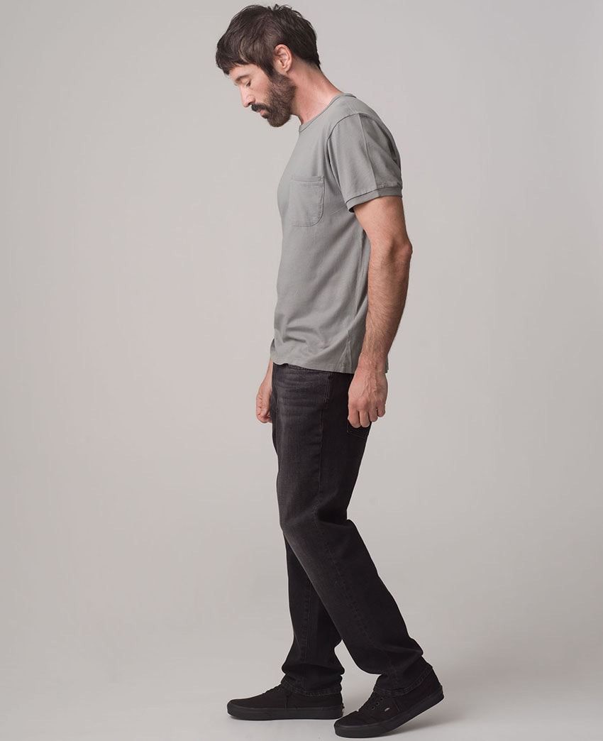 LA発「アウターノウン」の日本公式ecがオープン！ 世界基準のサステナブランドの全アイテムを選べる幸せ - 2枚目の画像