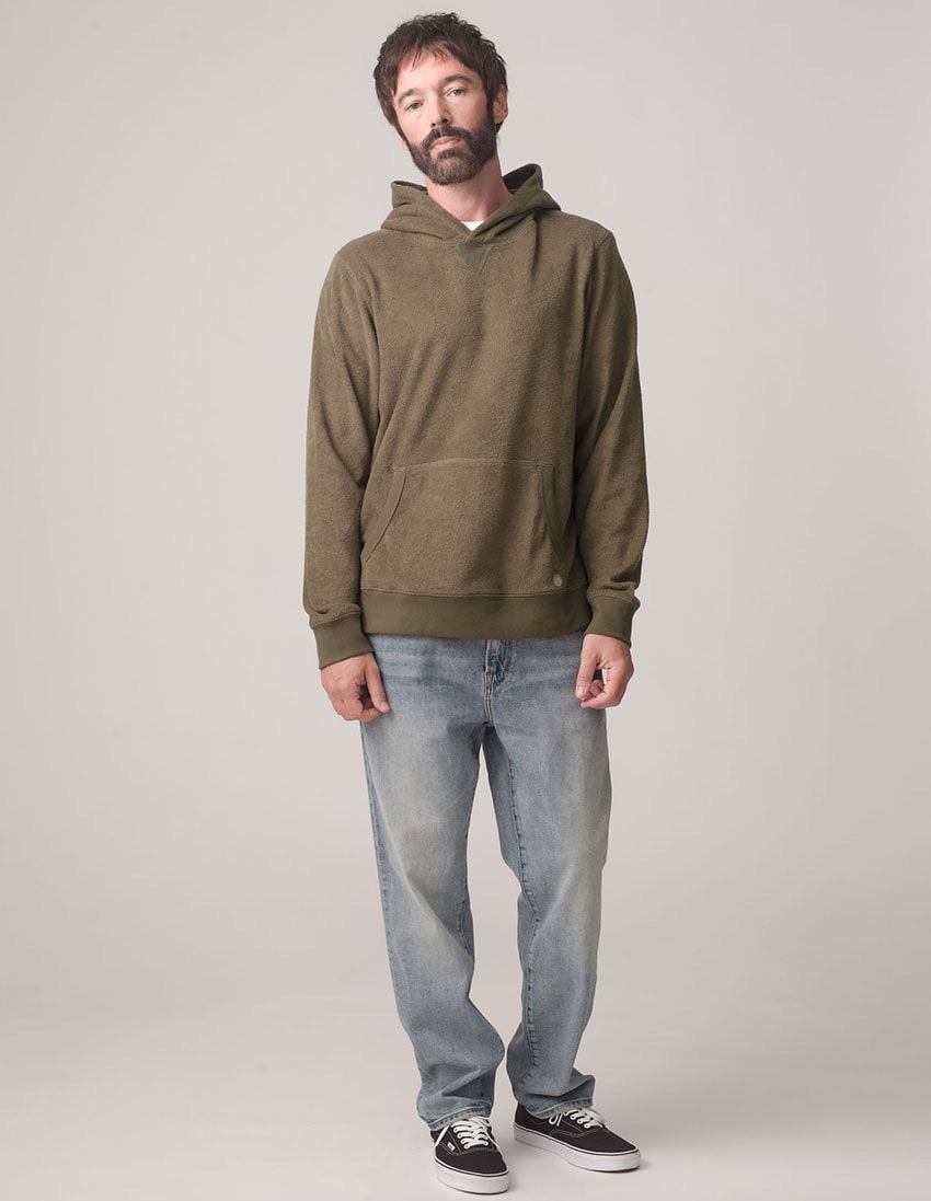 LA発「アウターノウン」の日本公式ecがオープン！ 世界基準のサステナブランドの全アイテムを選べる幸せ - 4枚目の画像