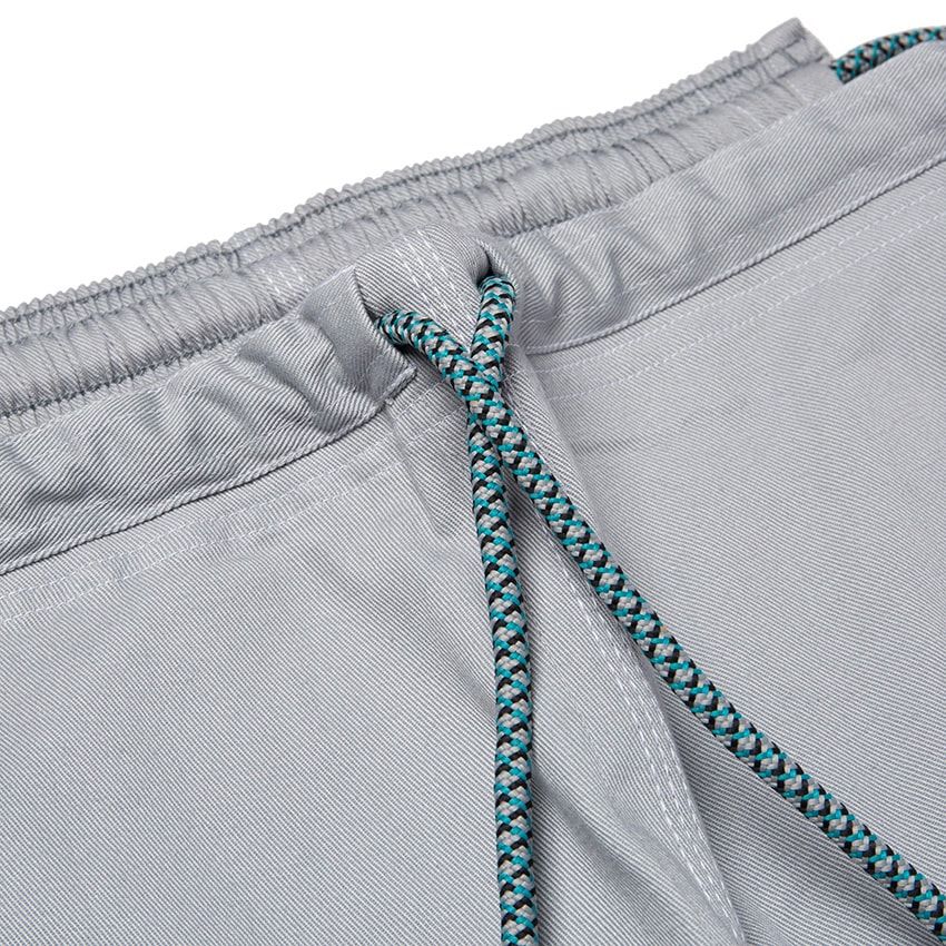 ディセンダントから“街で着る道着”が登場。カリフォルニアの柔術ブランドとのコラボ作 - 43枚目の画像