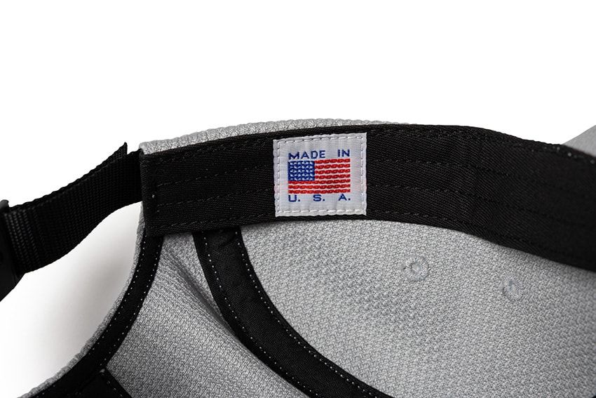 ディセンダントから“街で着る道着”が登場。カリフォルニアの柔術ブランドとのコラボ作 - 17枚目の画像