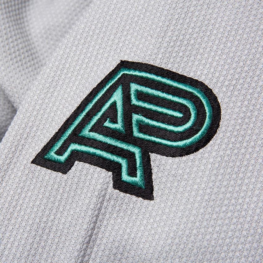 ディセンダントから“街で着る道着”が登場。カリフォルニアの柔術ブランドとのコラボ作 - 51枚目の画像