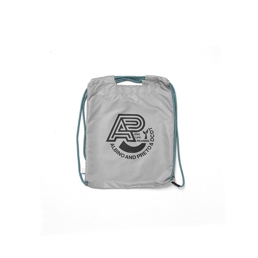 ディセンダントから“街で着る道着”が登場。カリフォルニアの柔術ブランドとのコラボ作 - 52枚目の画像