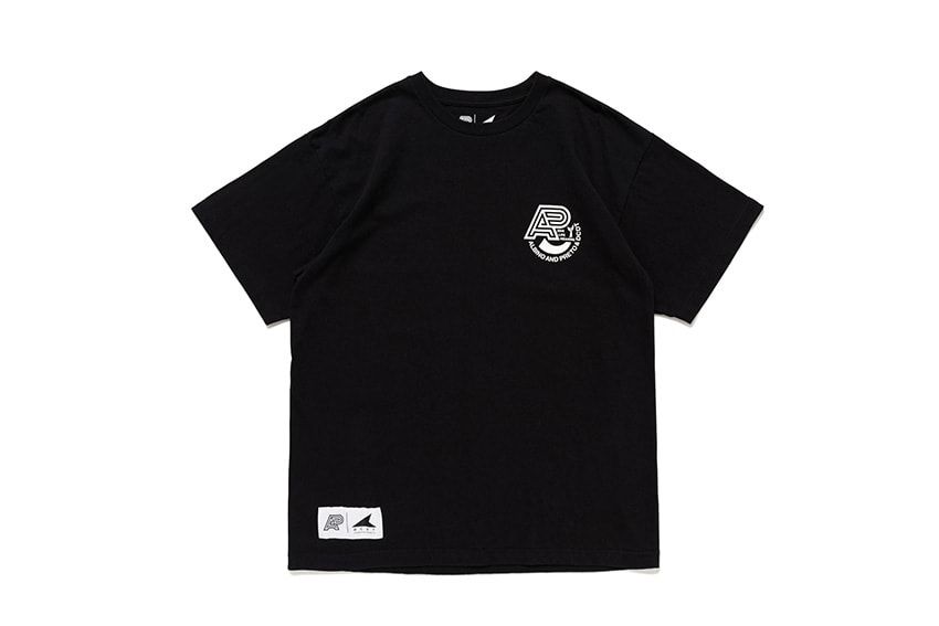 ディセンダントから“街で着る道着”が登場。カリフォルニアの柔術ブランドとのコラボ作 - 23枚目の画像