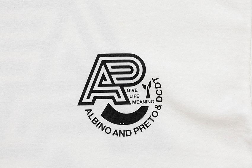 ディセンダントから“街で着る道着”が登場。カリフォルニアの柔術ブランドとのコラボ作 - 33枚目の画像