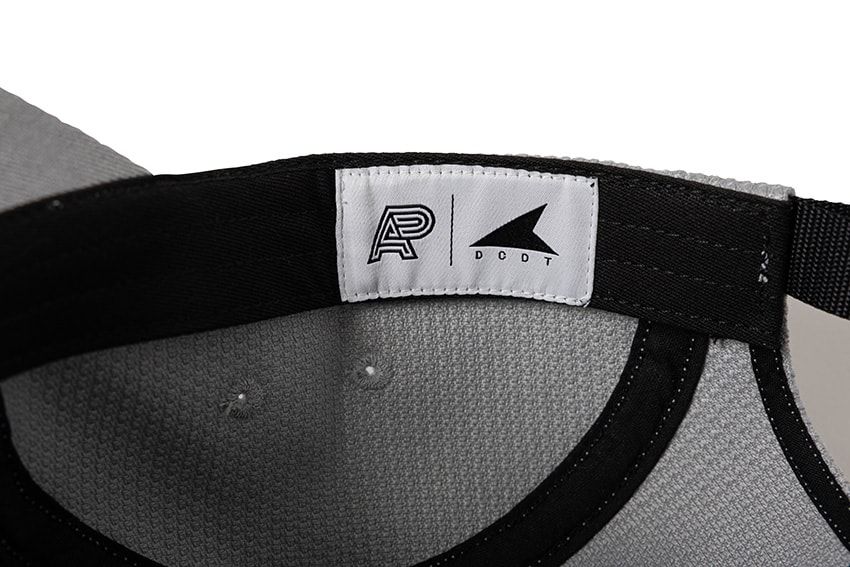 ディセンダントから“街で着る道着”が登場。カリフォルニアの柔術ブランドとのコラボ作 - 38枚目の画像